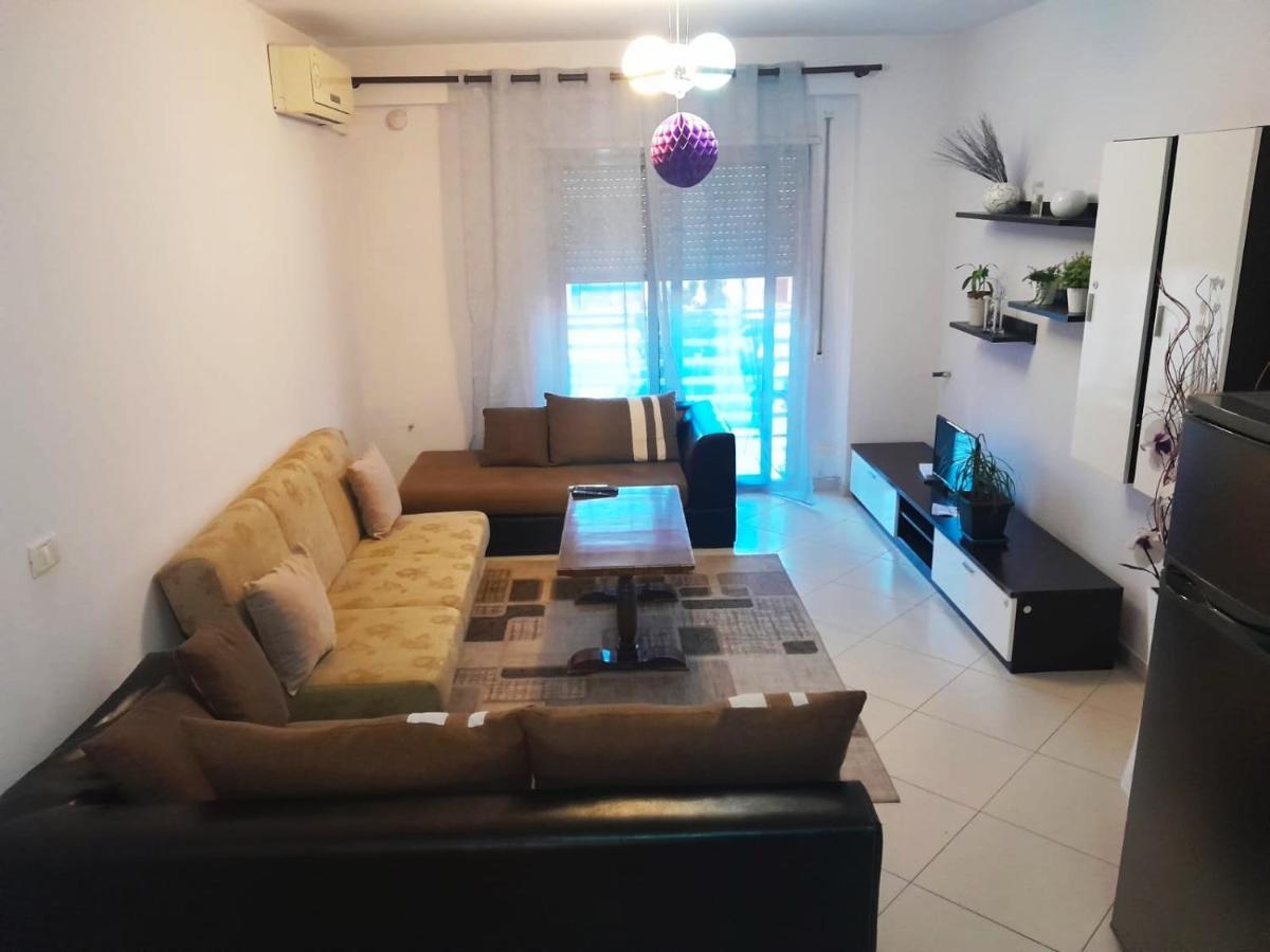 Alpha Center * Shkodër